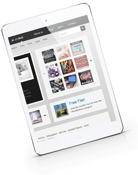 Image is not available