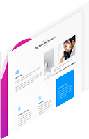 Image is not available