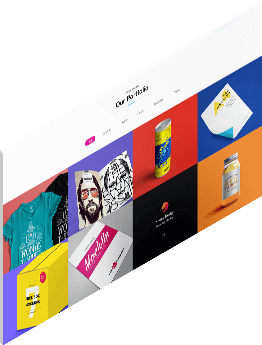 Image is not available